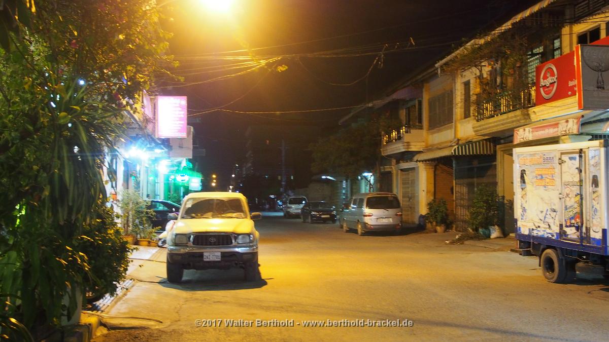 Kambodscha 2017 0119