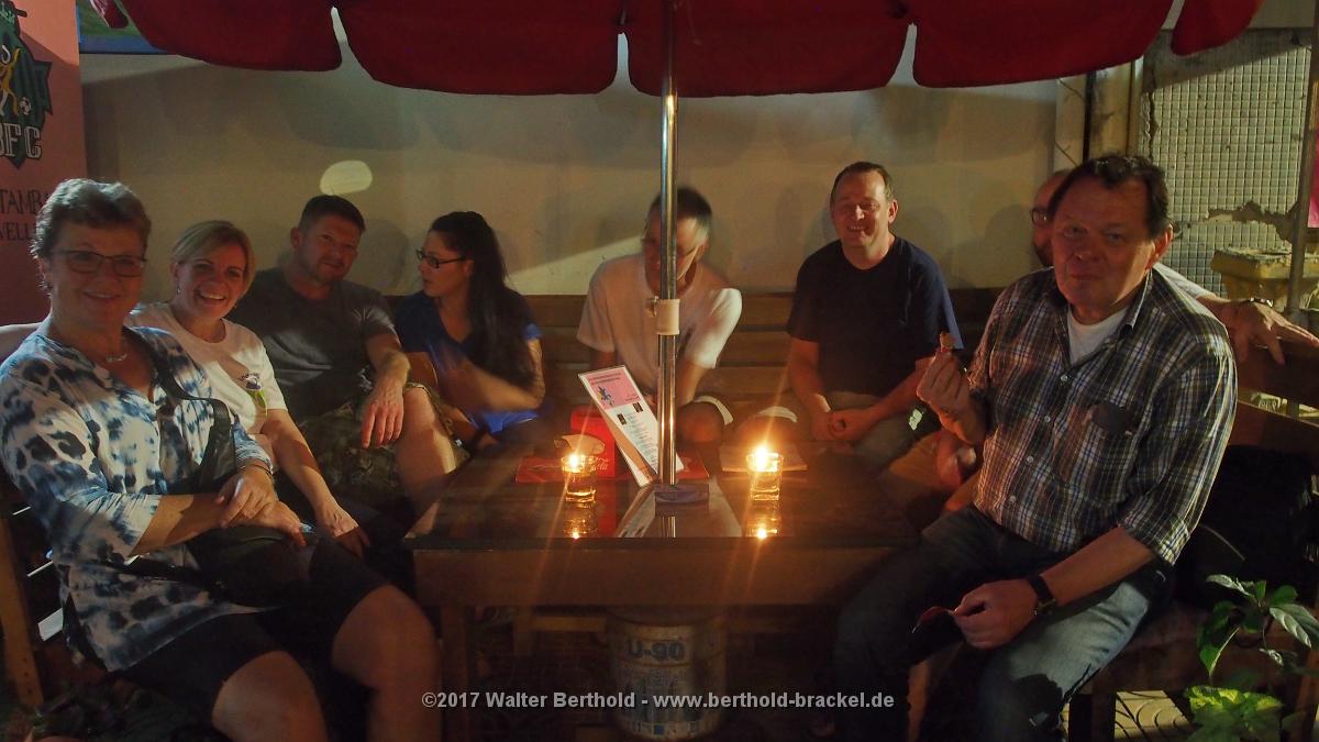 Kambodscha 2017 0142