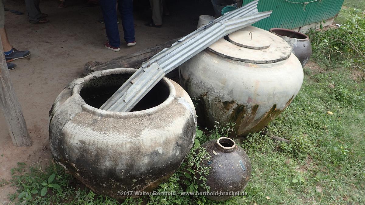 Kambodscha 2017 0174