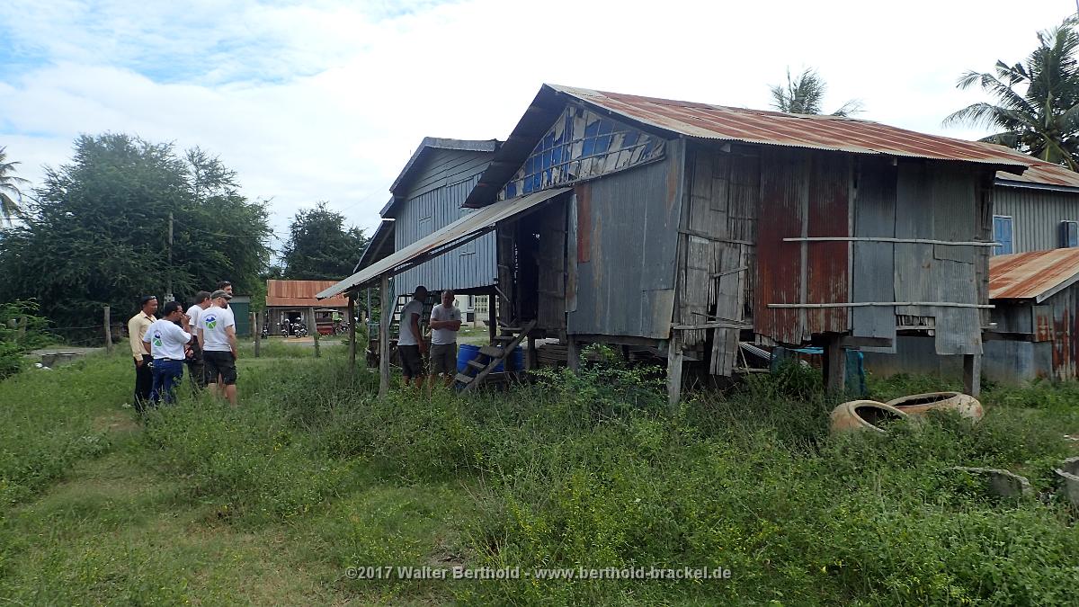 Kambodscha 2017 0183