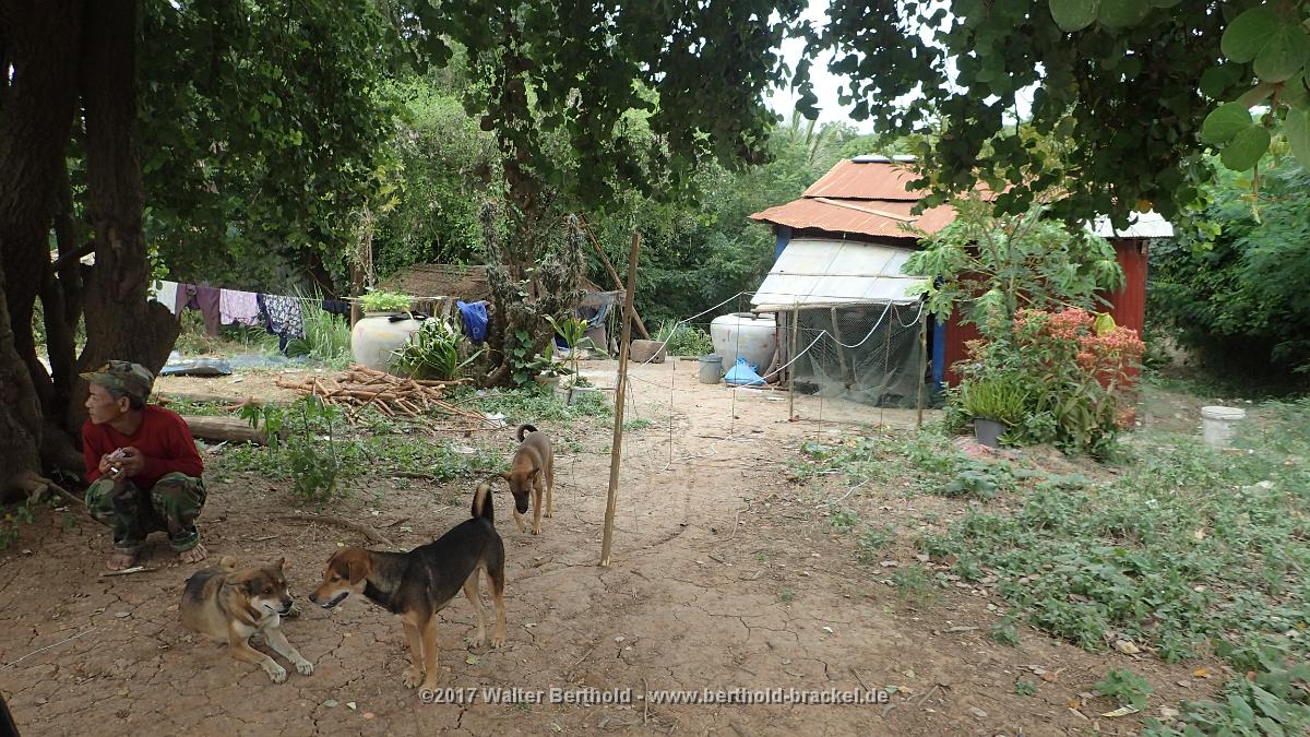 Kambodscha 2017 0194