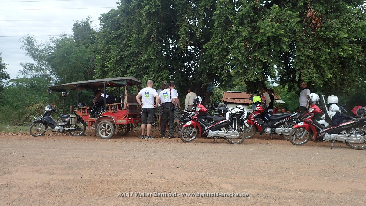 Kambodscha 2017 0196