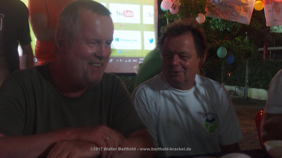 Kambodscha 2017 0247