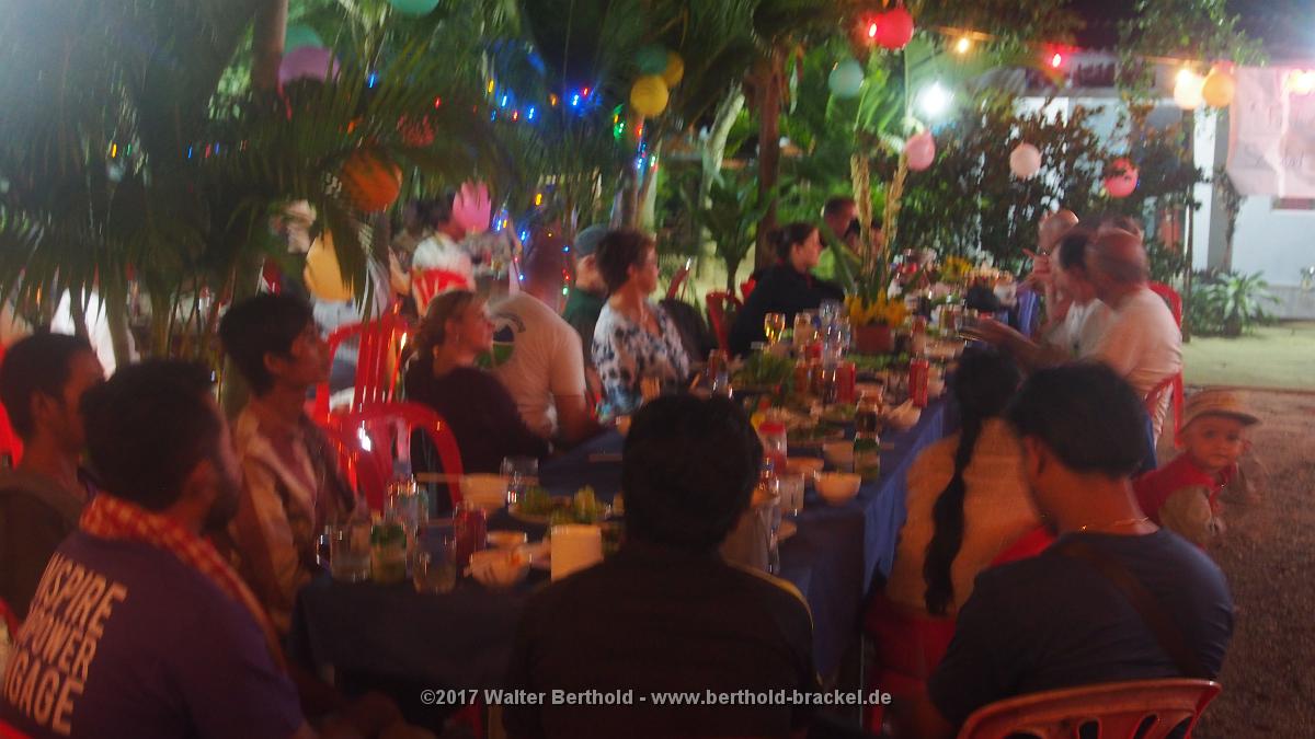 Kambodscha 2017 0265