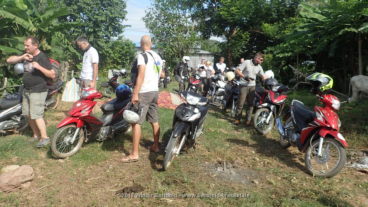 Kambodscha 2017 0270