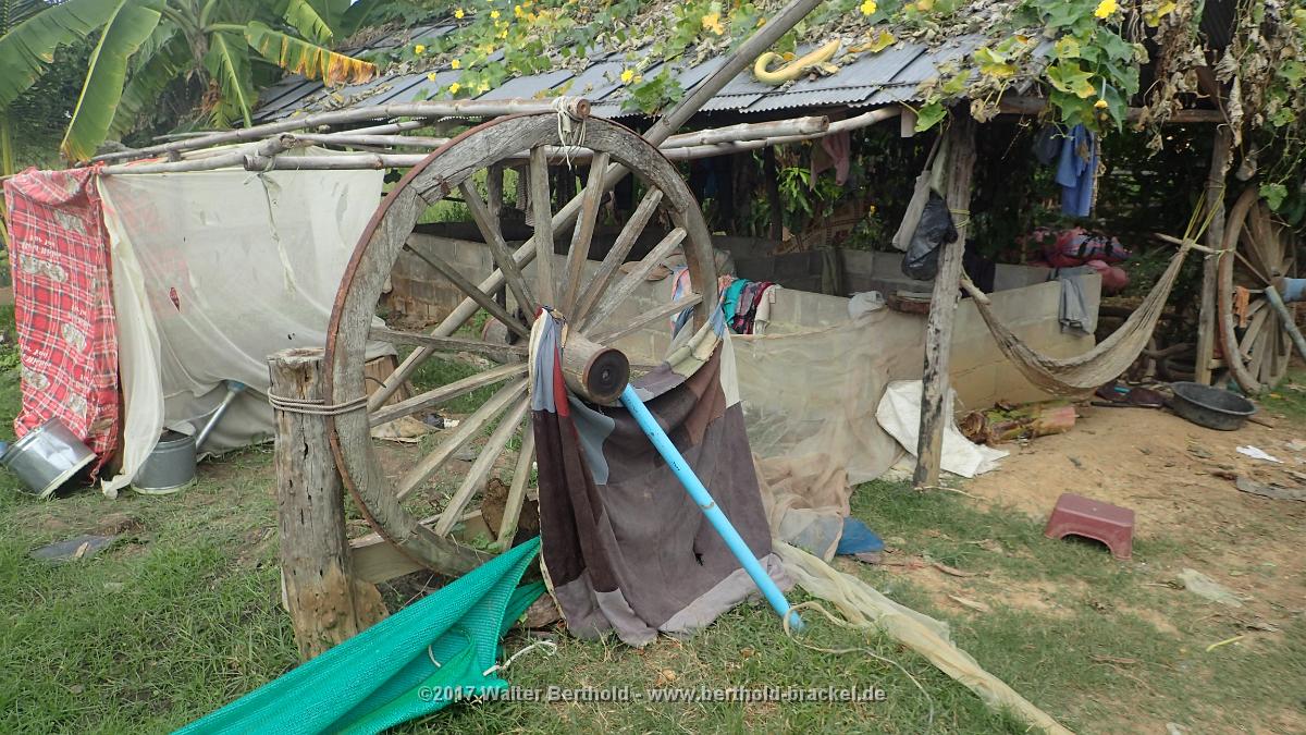 Kambodscha 2017 0274