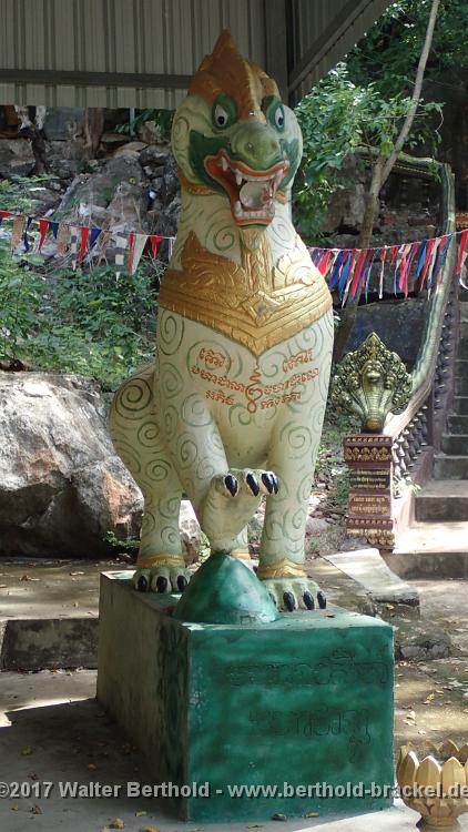 Kambodscha 2017 0295