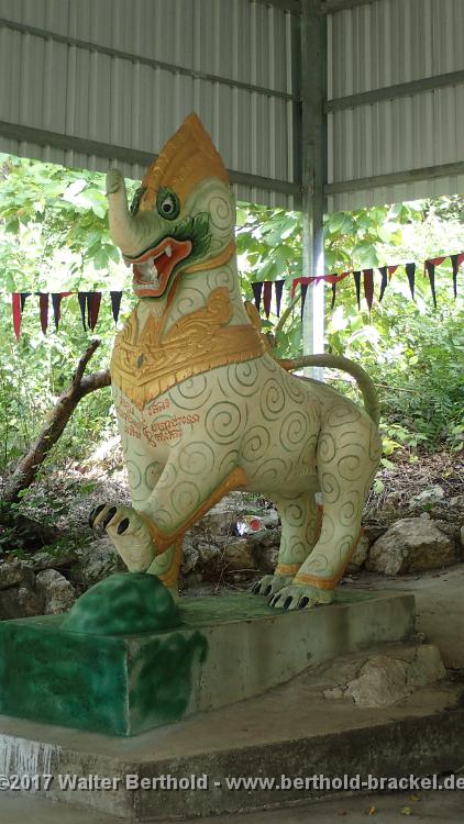 Kambodscha 2017 0296