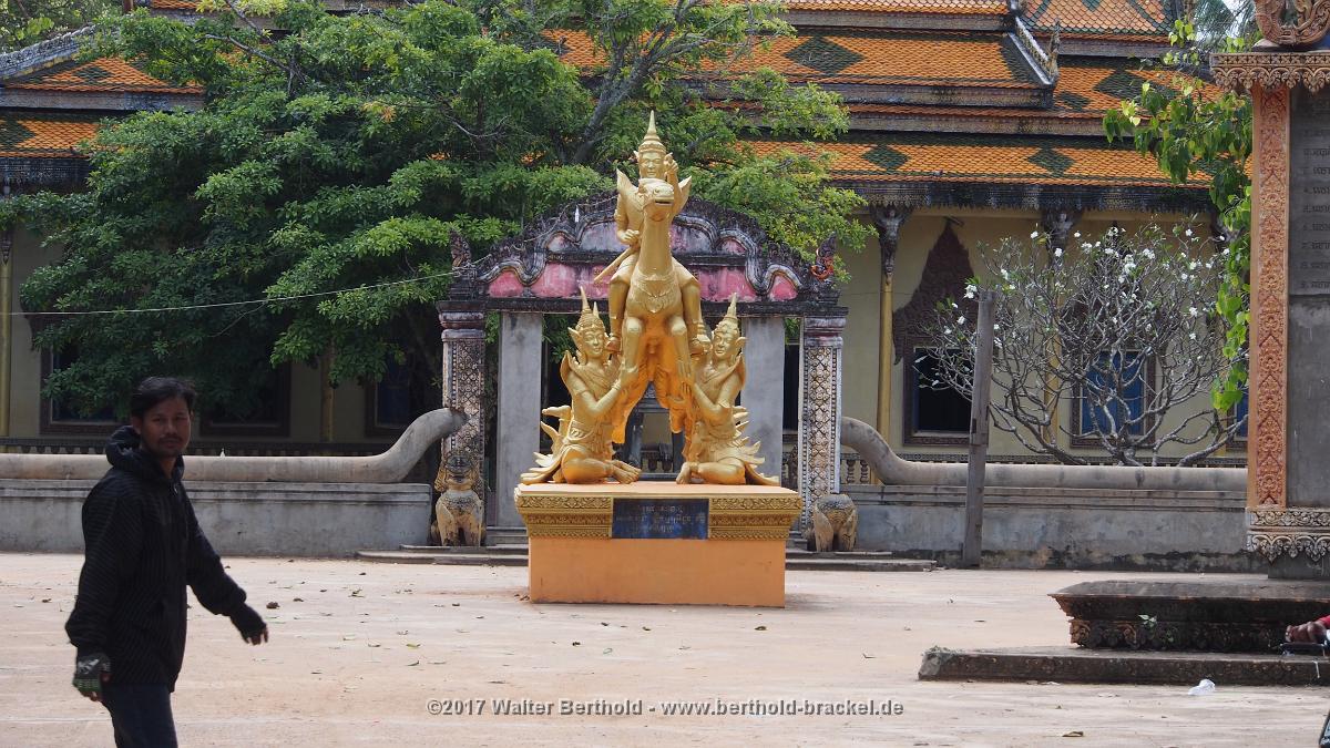 Kambodscha 2017 0336
