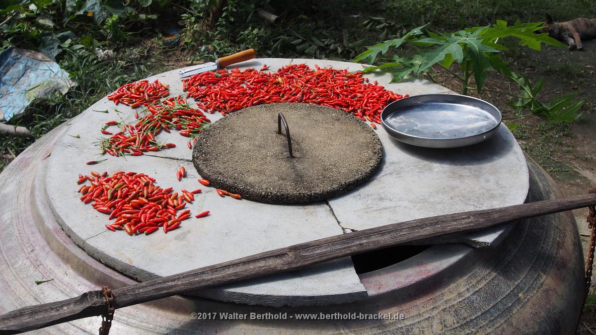 Kambodscha 2017 0343