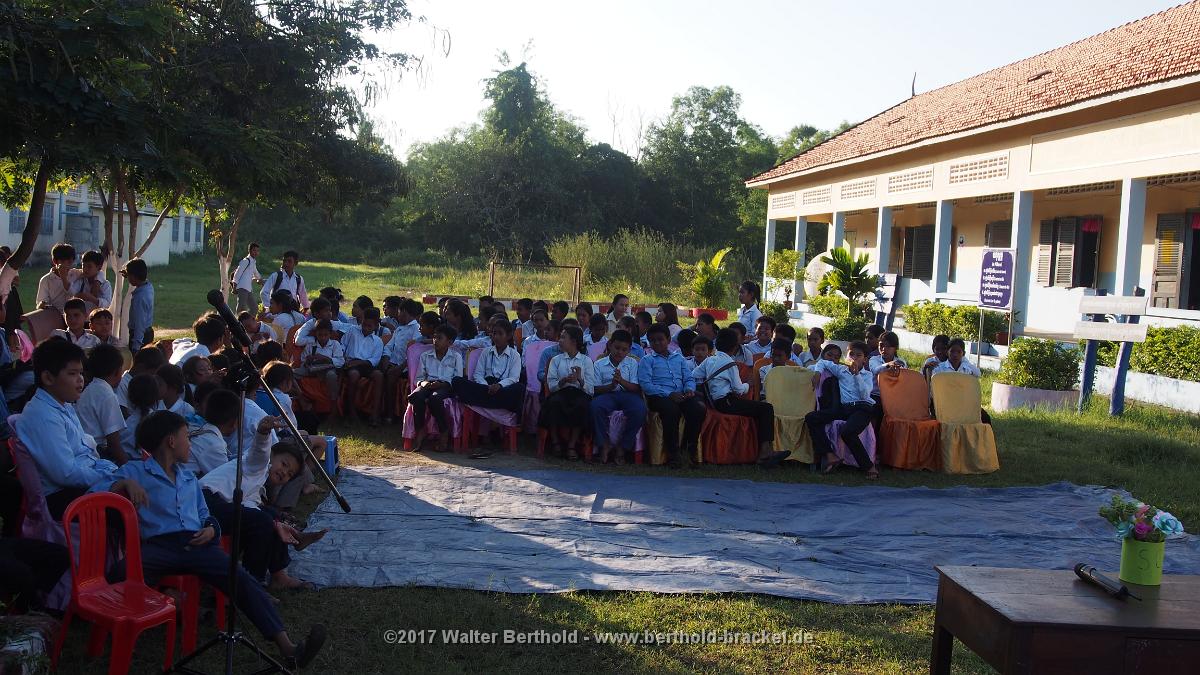 Kambodscha 2017 0364