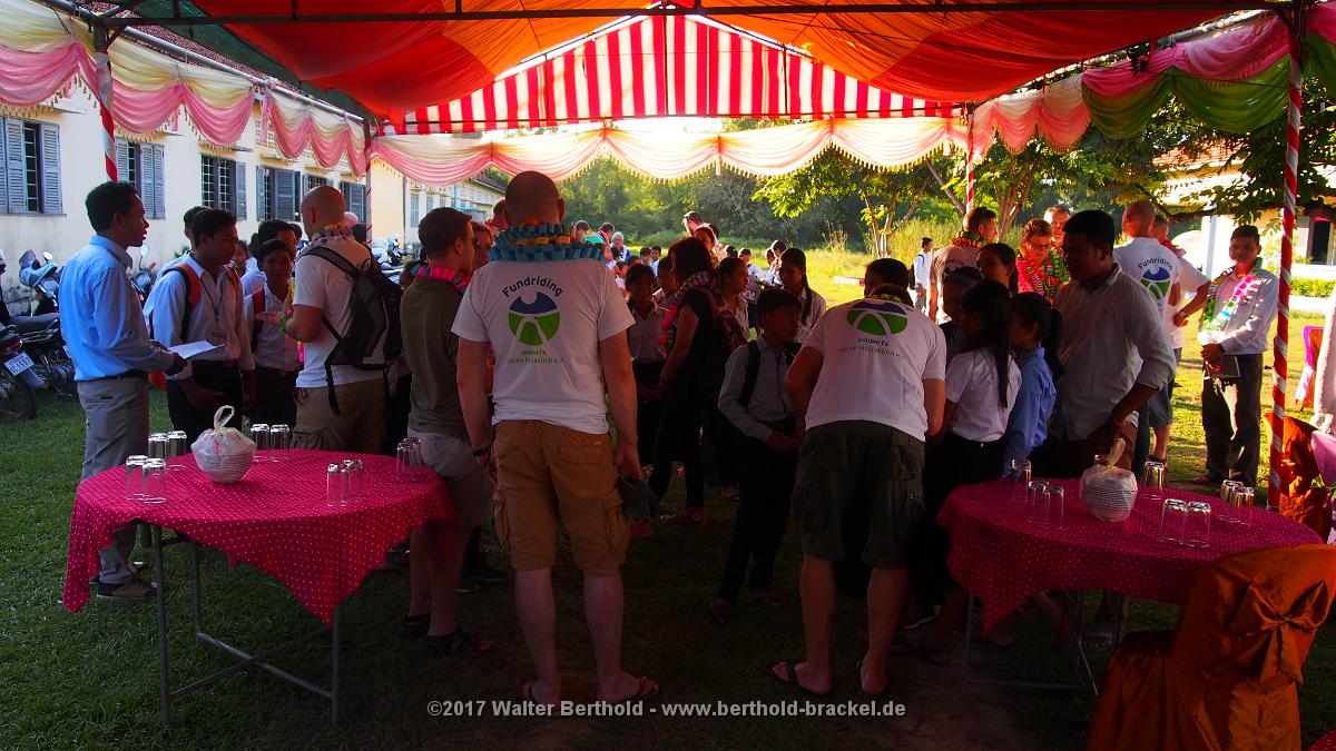 Kambodscha 2017 0367