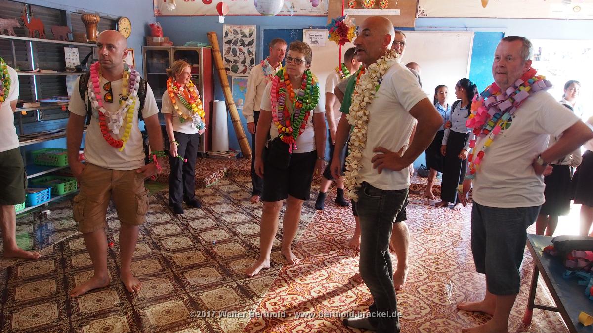 Kambodscha 2017 0373