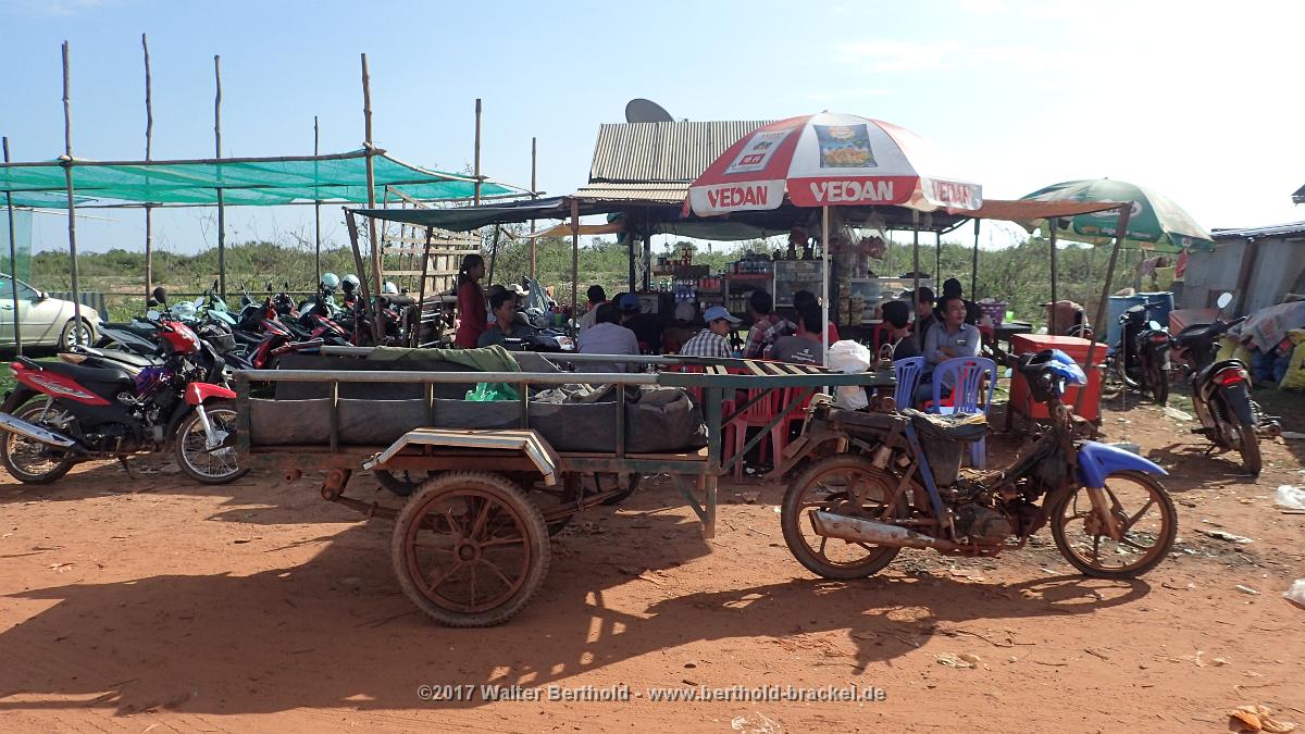 Kambodscha 2017 0386