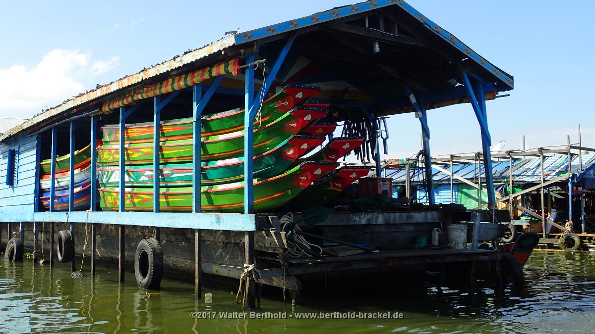 Kambodscha 2017 0454