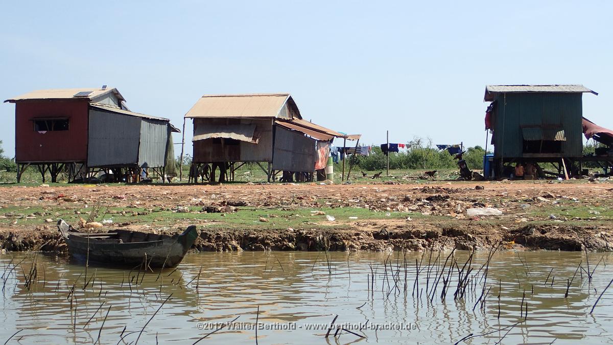 Kambodscha 2017 0465