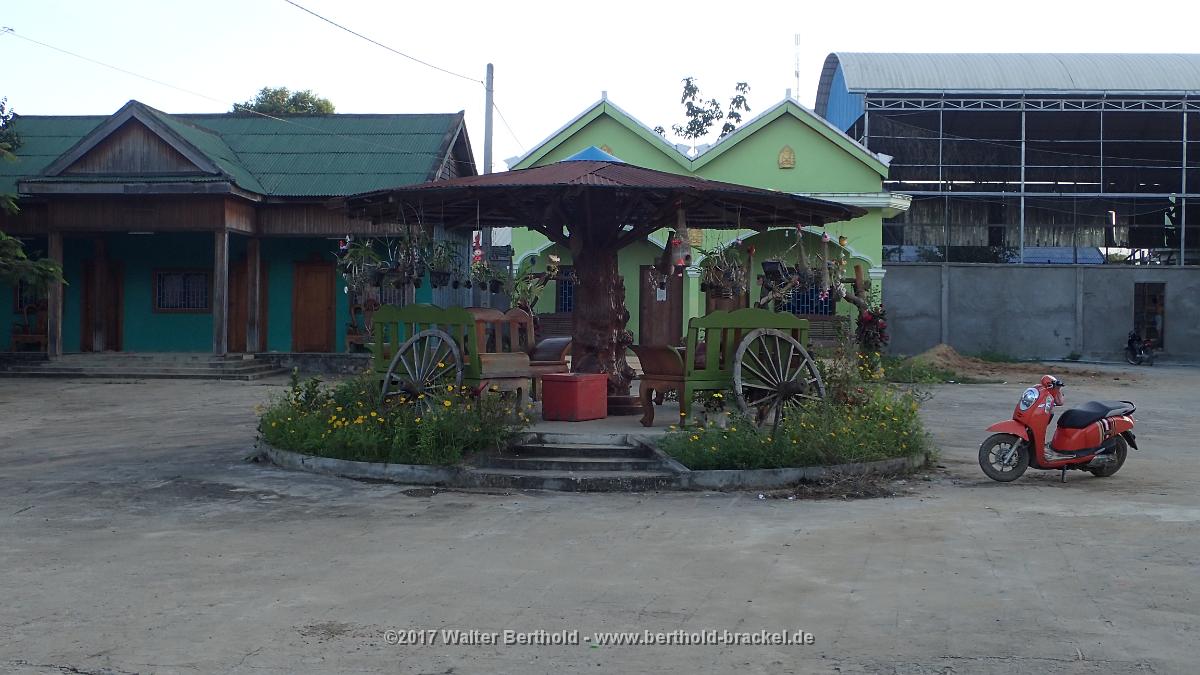 Kambodscha 2017 0484