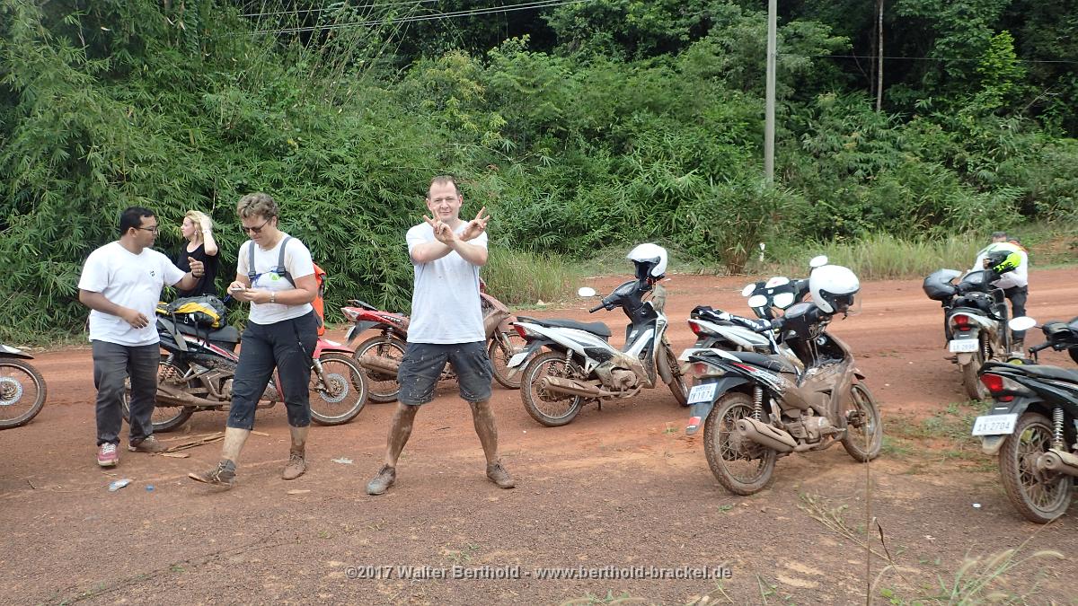Kambodscha 2017 0525