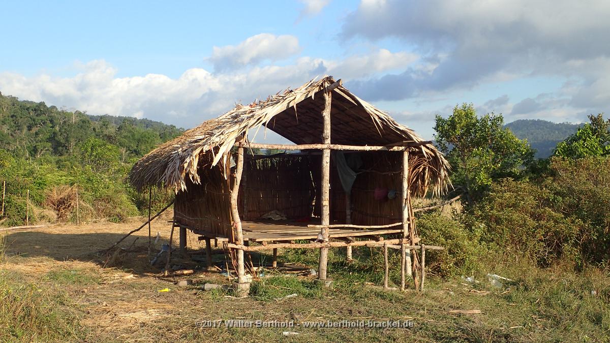 Kambodscha 2017 0574