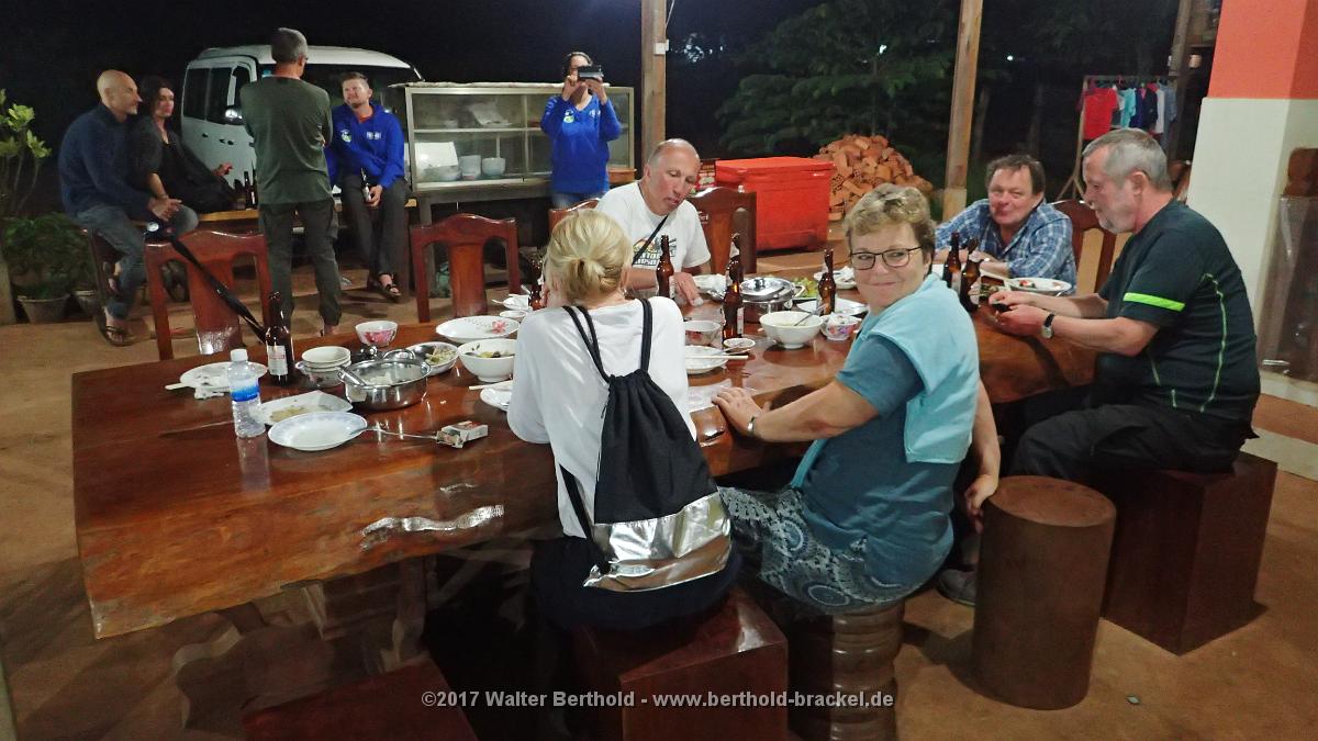 Kambodscha 2017 0582