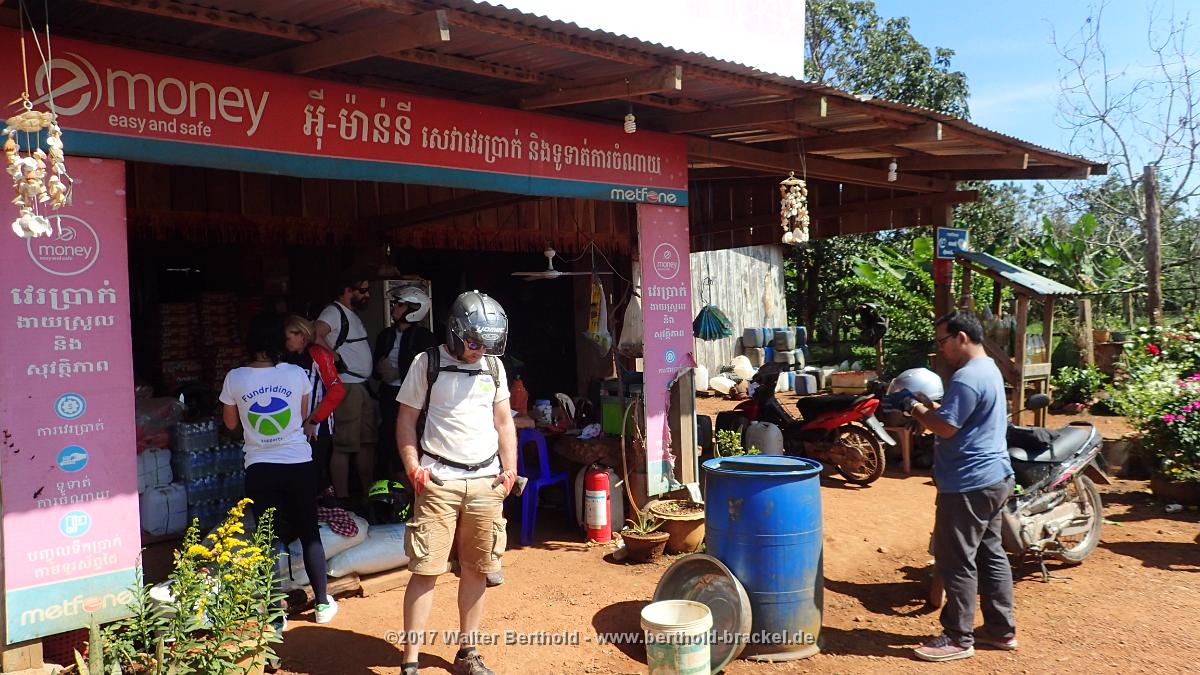 Kambodscha 2017 0594