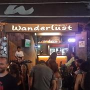 Kambodscha 2017 0008