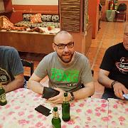 Kambodscha 2017 0014