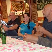 Kambodscha 2017 0018