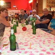 Kambodscha 2017 0019
