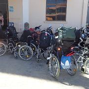 Kambodscha 2017 0058