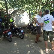 Kambodscha 2017 0085