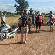Kambodscha 2017 0093