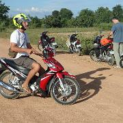 Kambodscha 2017 0096