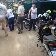 Kambodscha 2017 0145