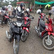 Kambodscha 2017 0186