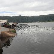 Kambodscha 2017 0190