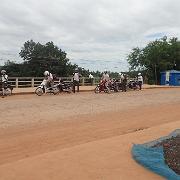Kambodscha 2017 0191