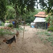 Kambodscha 2017 0194