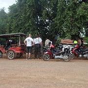 Kambodscha 2017 0196