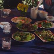 Kambodscha 2017 0246