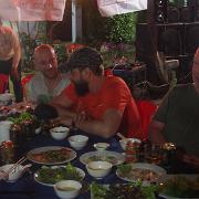 Kambodscha 2017 0260