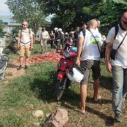 Kambodscha 2017 0269