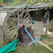 Kambodscha 2017 0274