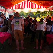 Kambodscha 2017 0367