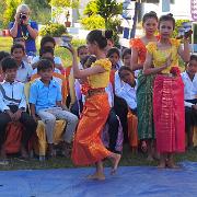 Kambodscha 2017 0375