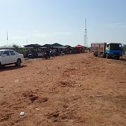 Kambodscha 2017 0382