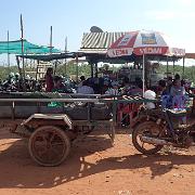 Kambodscha 2017 0386
