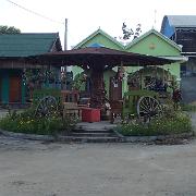 Kambodscha 2017 0484