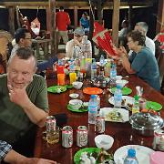 Kambodscha 2017 0501