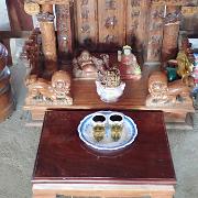 Kambodscha 2017 0511